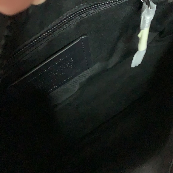 Coach Belt bag - Picture 8 of 13